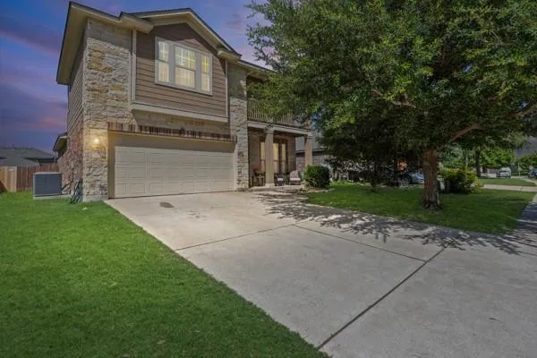Photo 2 of 4708 RANDIG LN