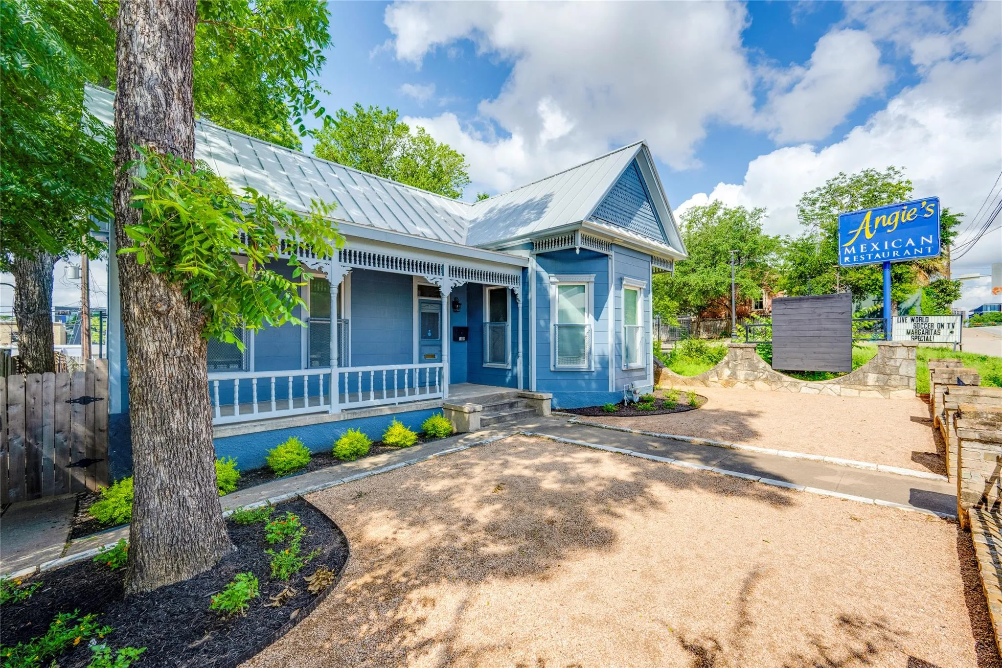 Photo of 1309 E 7TH ST, Austin, TX, 78702