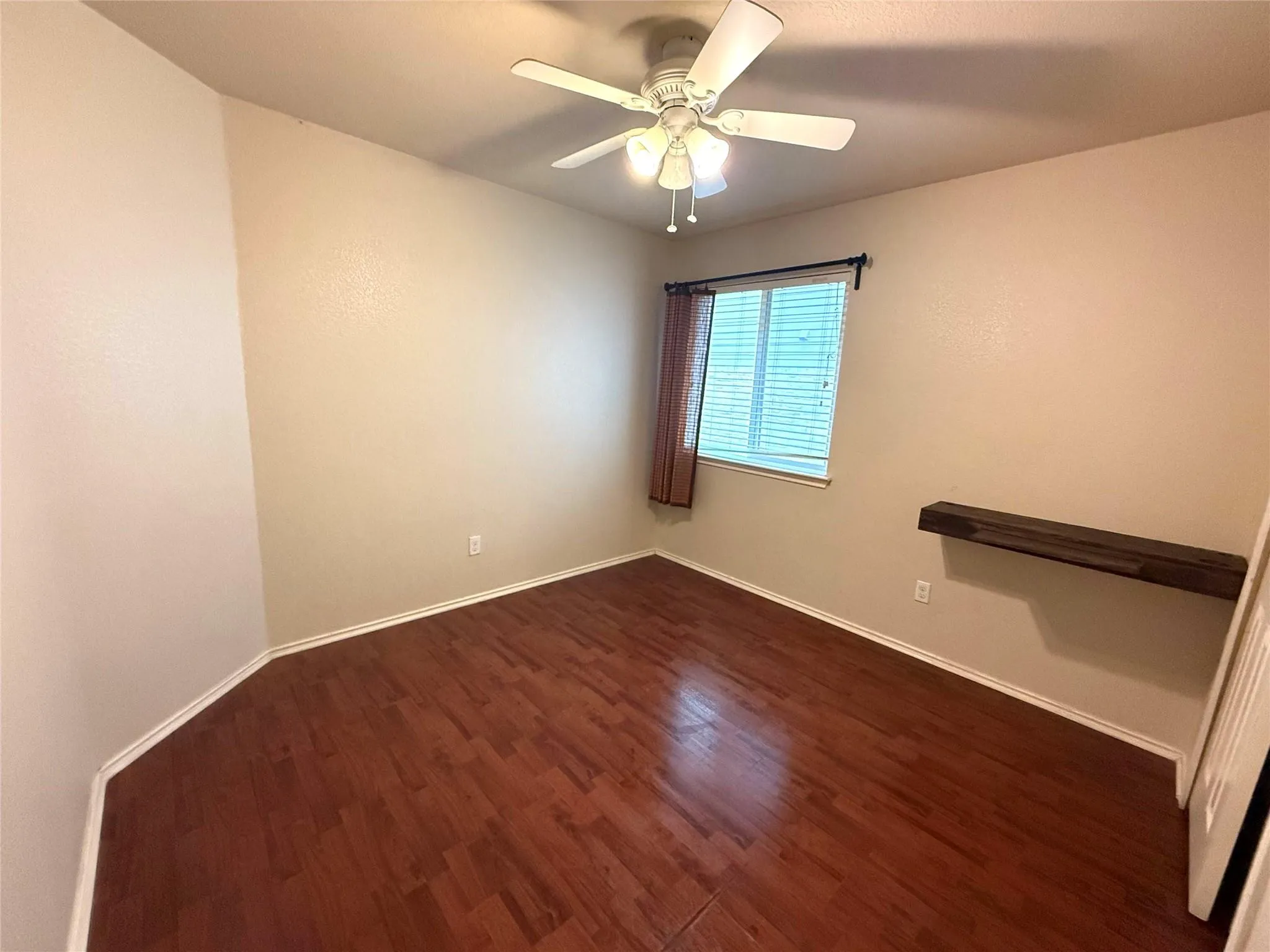 Photo 5 of 11205 MCKINNEY SPRINGS DR