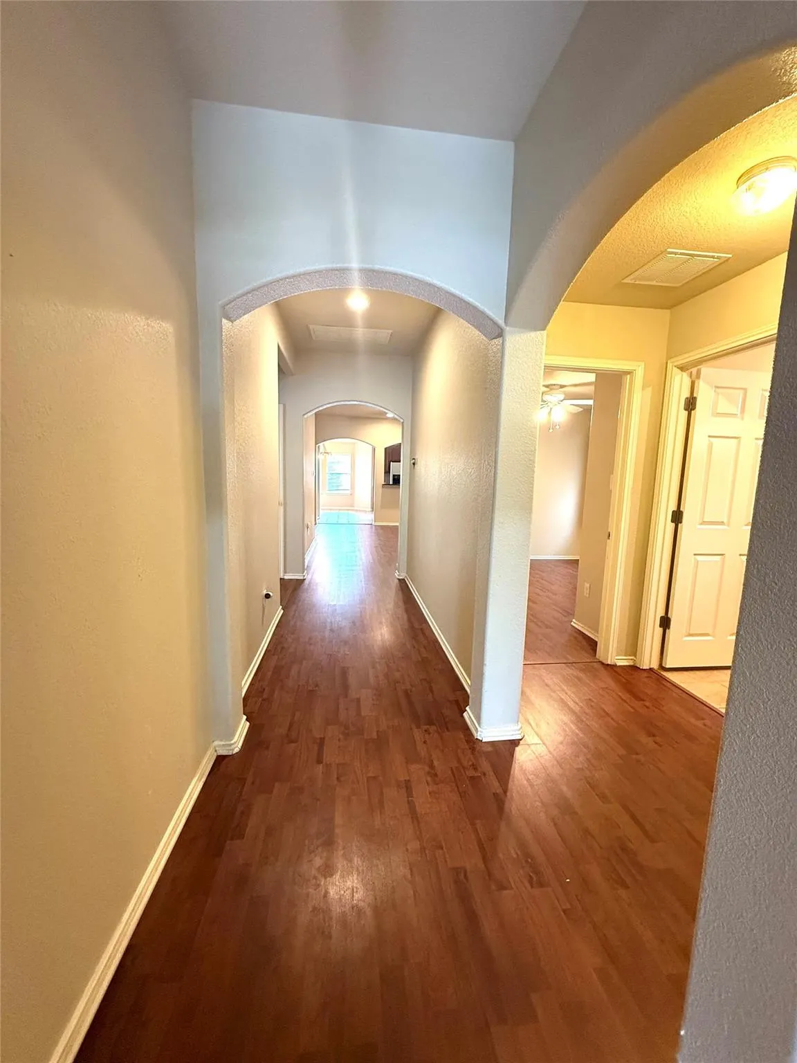 Photo 4 of 11205 MCKINNEY SPRINGS DR
