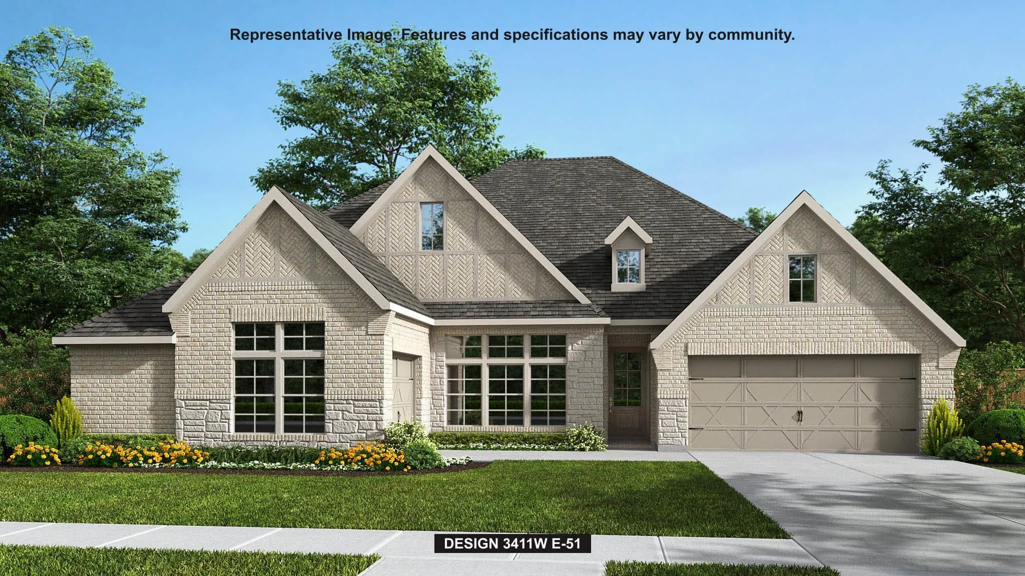 Photo of 232 KNOCKOUT ROSE DR, San Marcos, TX, 78666