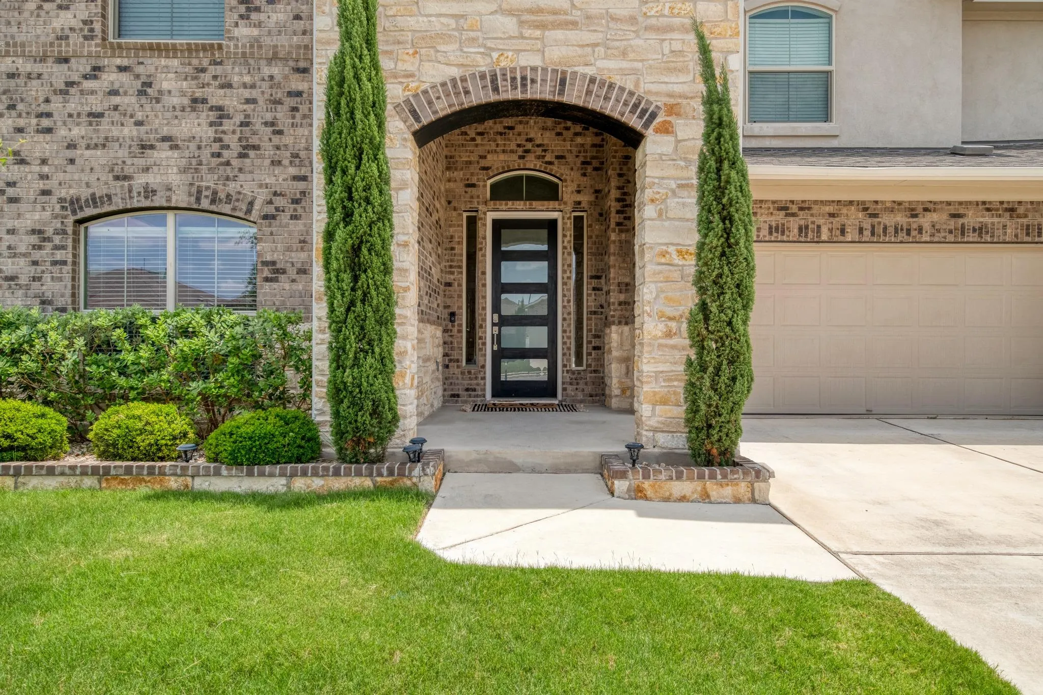 Photo of 16940 AVENTURA AVE, Pflugerville, TX, 78660