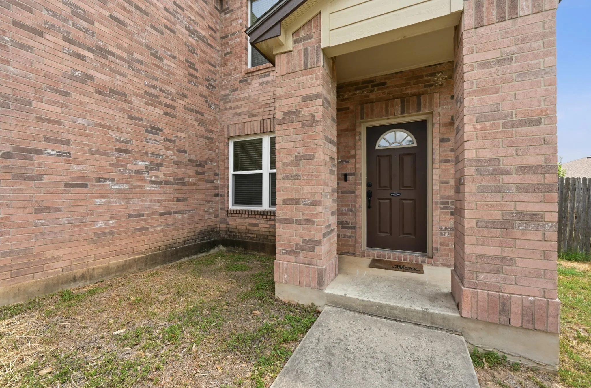 Photo 2 of 229 CAPISTRANO DR
