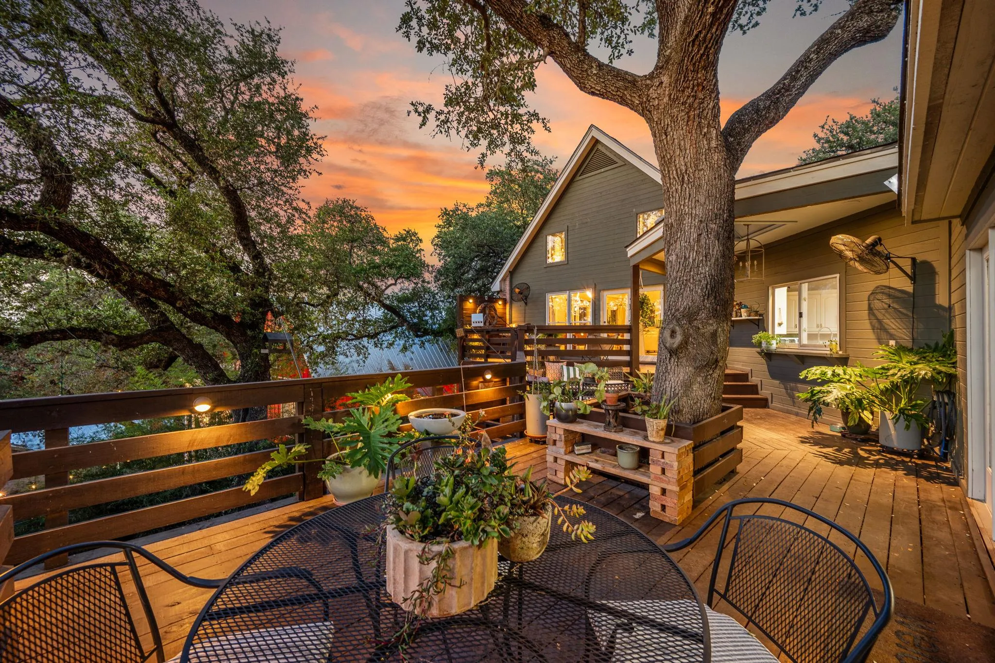 Photo of 221 CAMARO WAY, San Marcos, TX, 78666