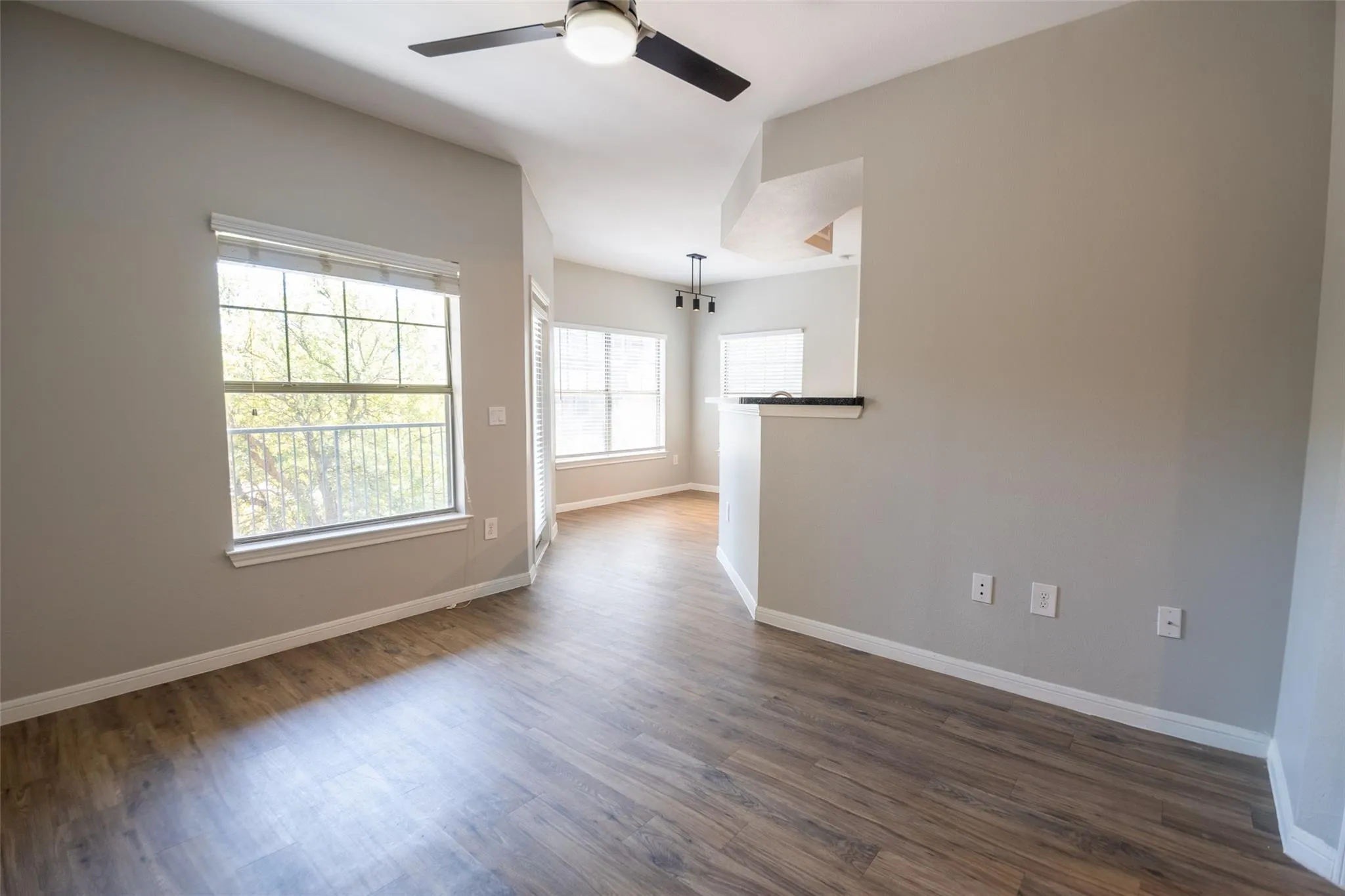 Photo 2 of 2320 GRACY FARMS LN #322