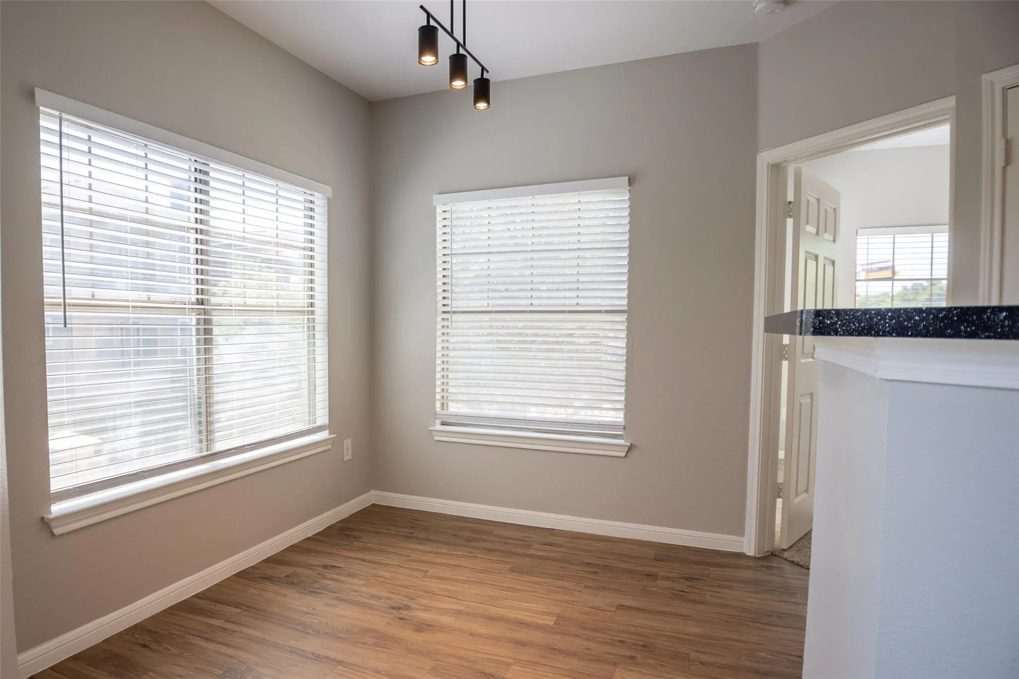 Photo 5 of 2320 GRACY FARMS LN #322