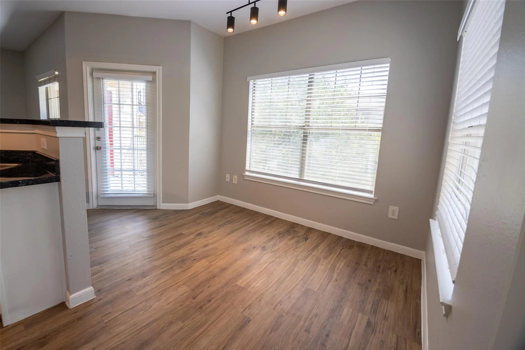 Photo 4 of 2320 GRACY FARMS LN #322
