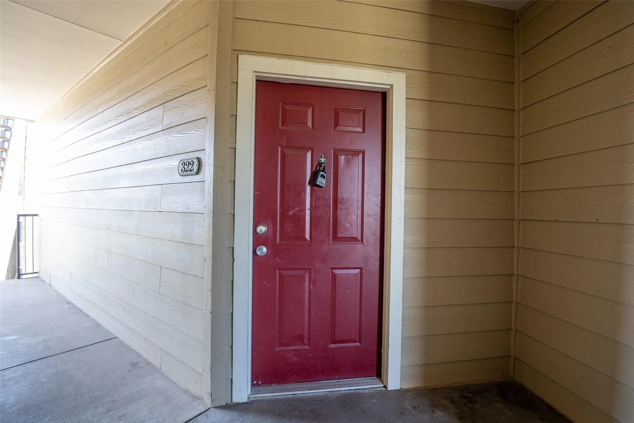 Photo of 2320 GRACY FARMS LN #322, Austin, TX, 78758