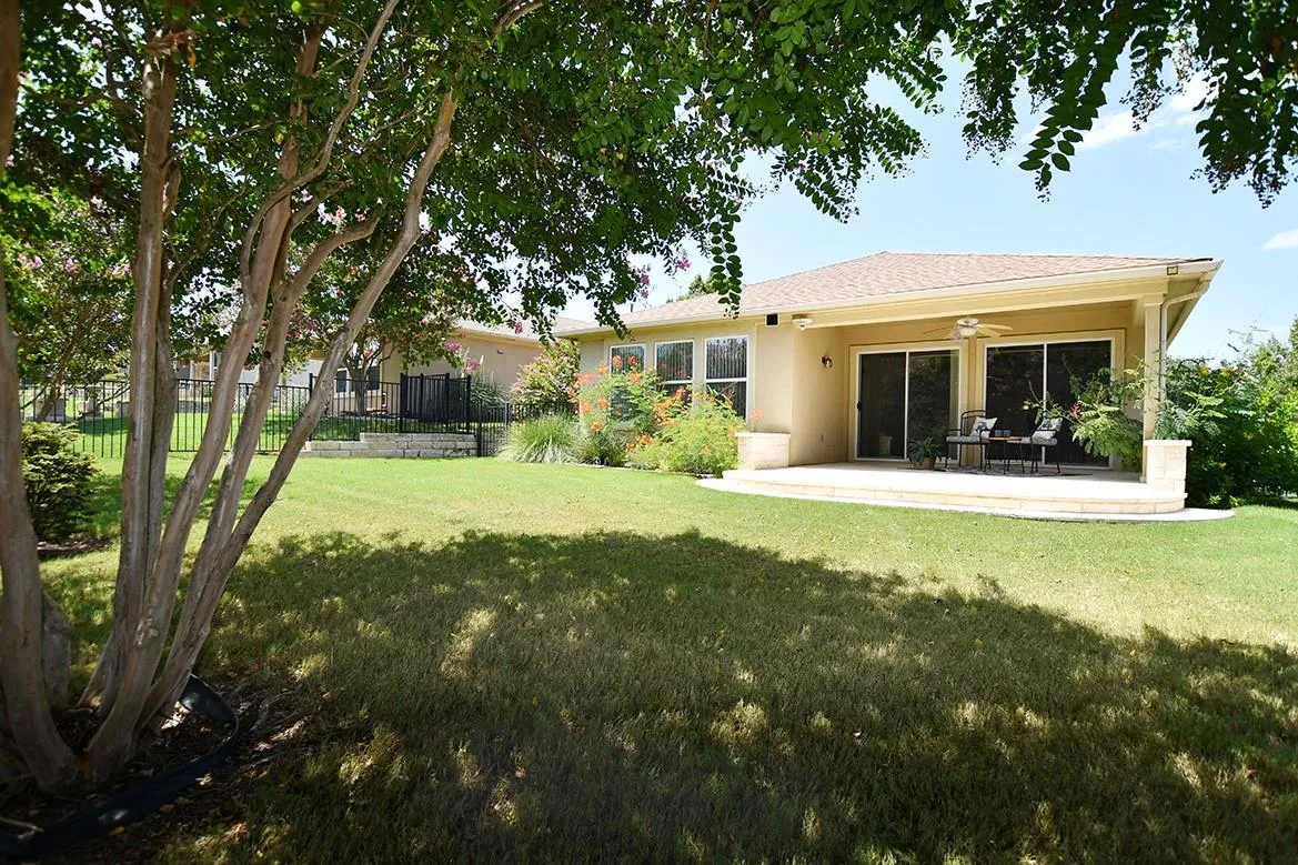 Photo 2 of 303 SALT CREEK LN