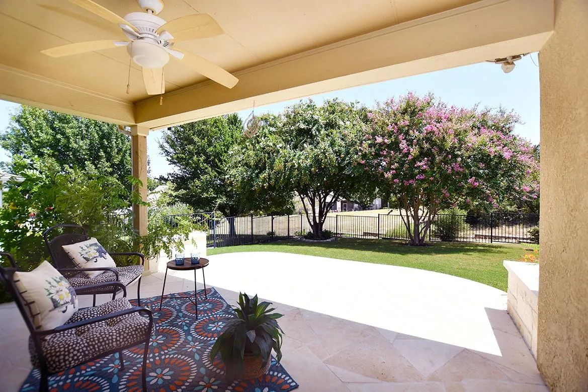 Photo of 303 SALT CREEK LN, Georgetown, TX, 78633