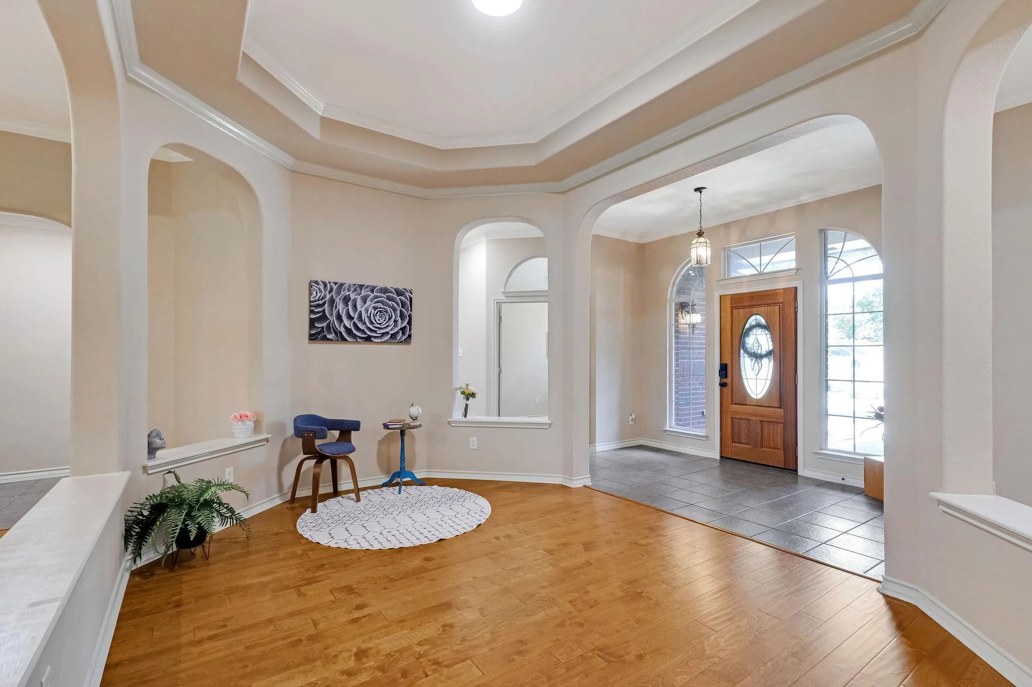 Photo 5 of 16809 CYPRESS LANDING CV