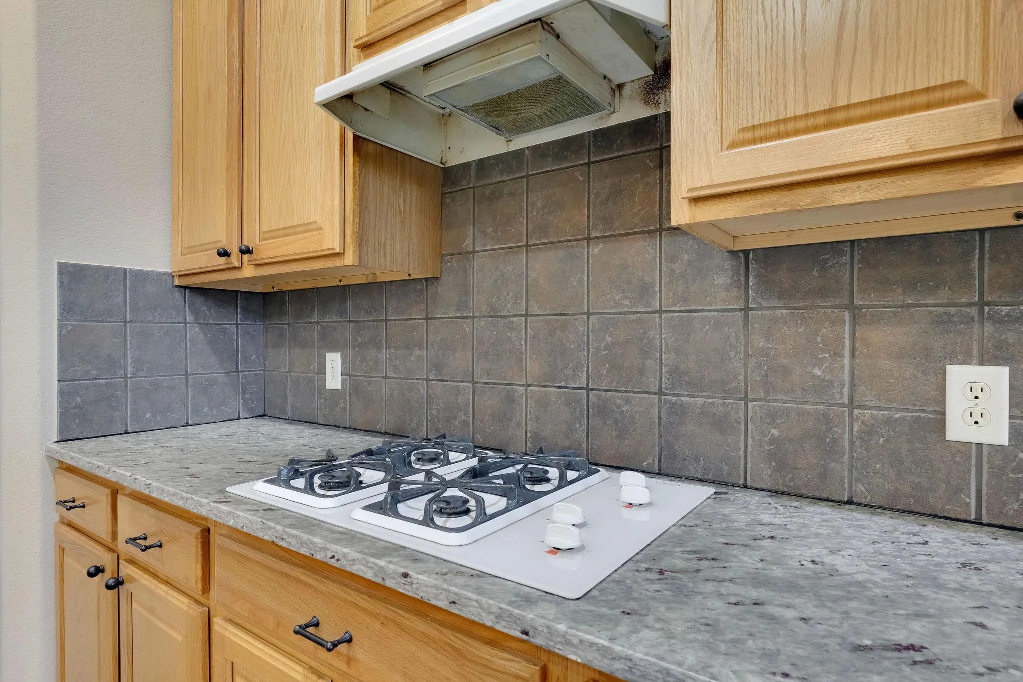 Photo of 16809 CYPRESS LANDING CV, Austin, TX, 78717