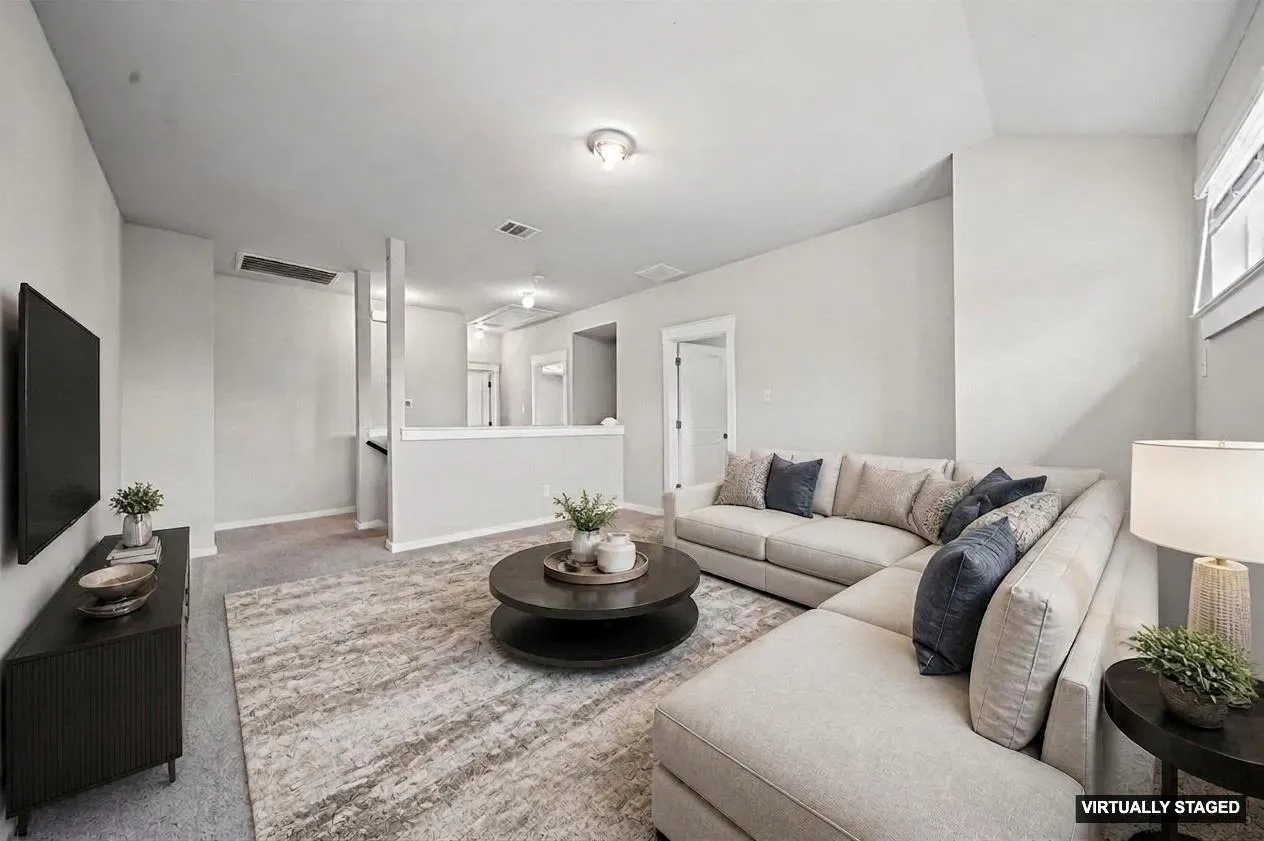 Photo 5 of 17102 CRANE FLY DR #A