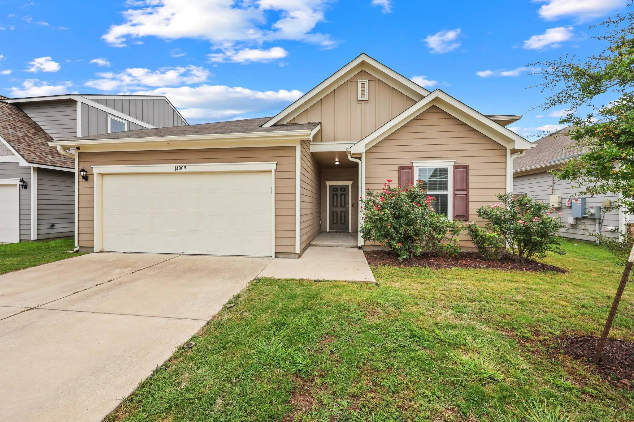 Photo 3 of 14009 MARK CHRISTOPHER WAY