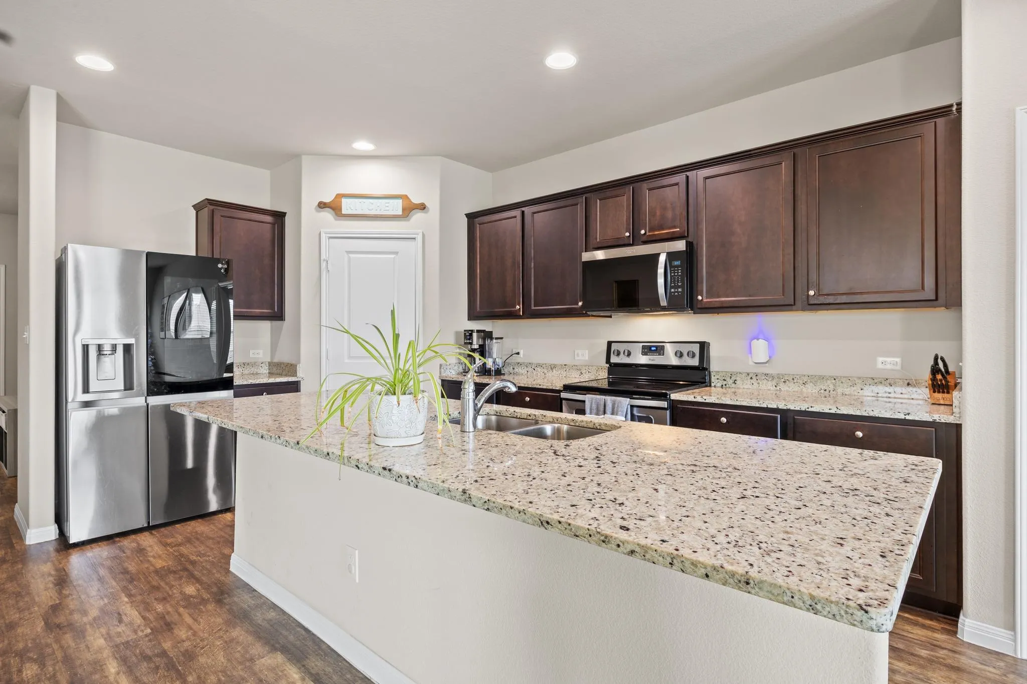 Photo of 14009 MARK CHRISTOPHER WAY, Manor, TX, 78653