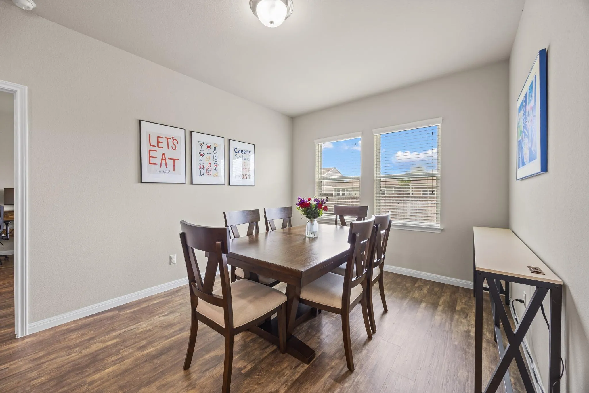 Photo 5 of 14009 MARK CHRISTOPHER WAY