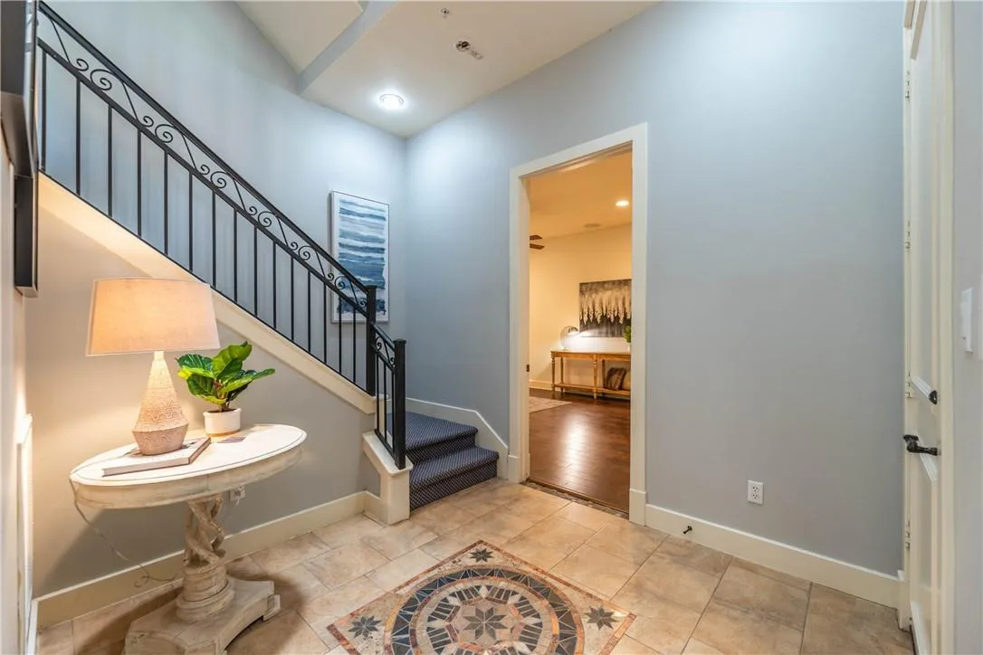 Photo 2 of 1529 BARTON SPRINGS RD #12