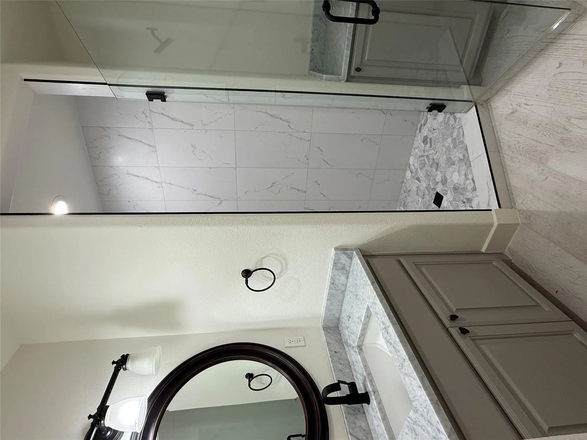 Photo 5 of 1529 BARTON SPRINGS RD #12