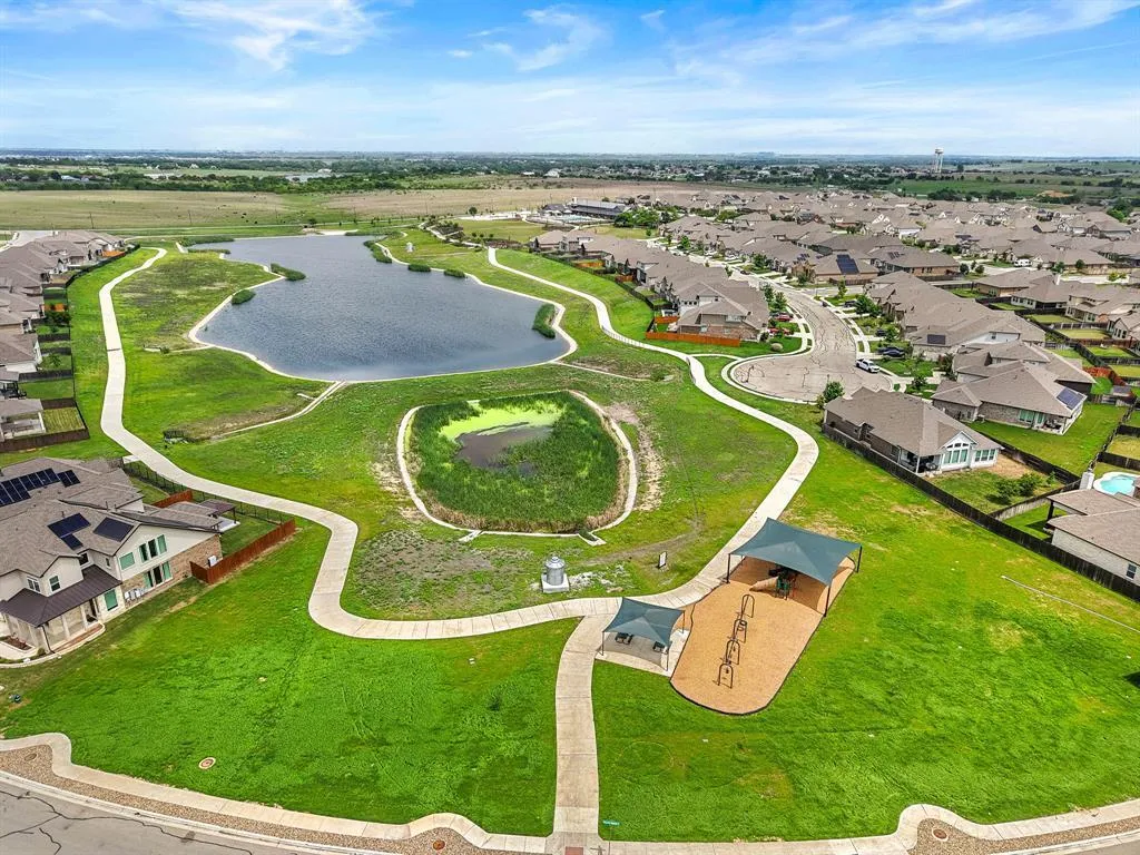 Photo of 20813 CARRIES RANCH RD, Pflugerville, 78660