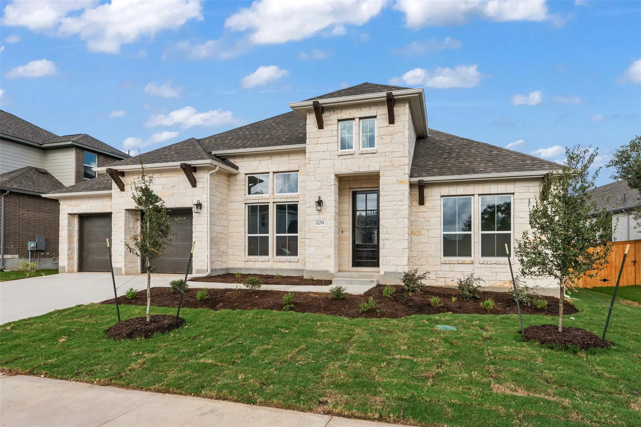 Photo of 109 POSSUMHAW LN, San Marcos, TX, 78666