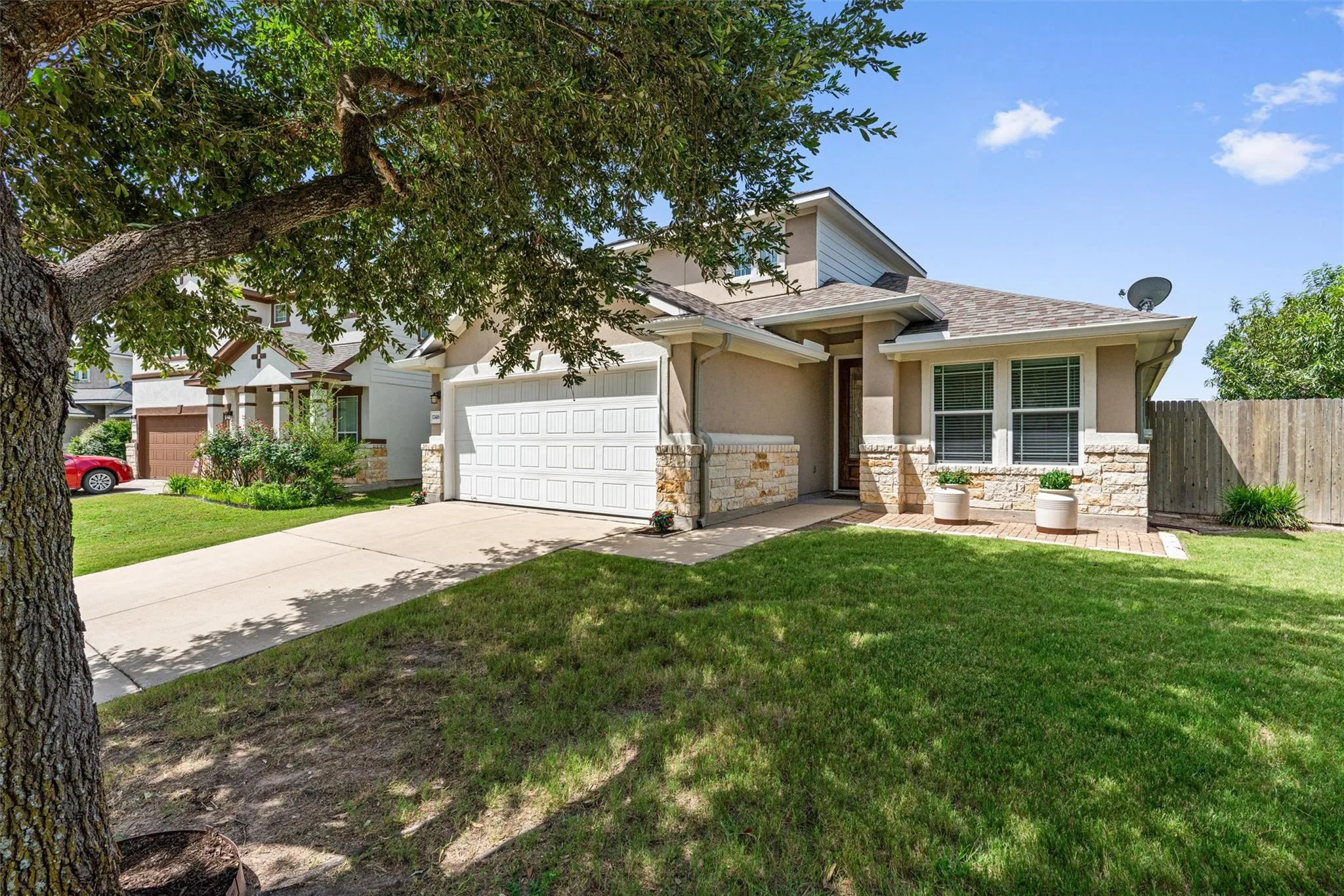 Photo 4 of 17416 BRIDGEFARMER BLVD