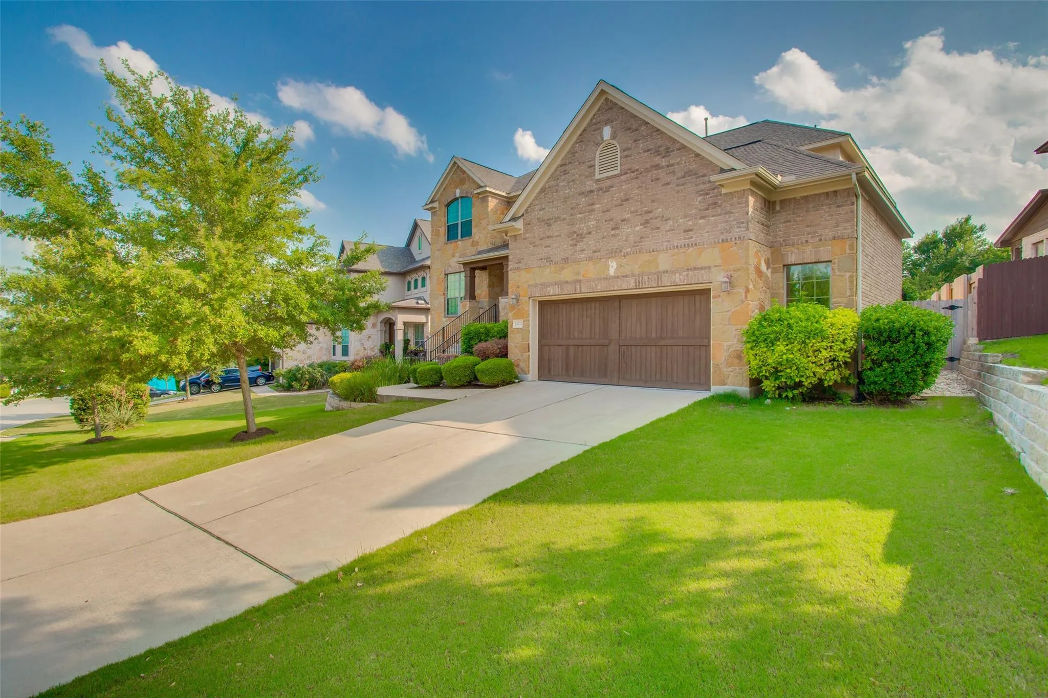 Photo of 12221 MONTCLAIR BND, Austin, 78732