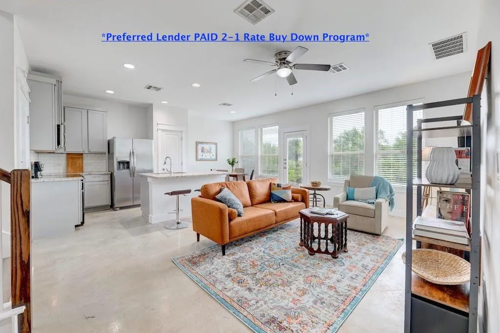 Photo 2 of 13501 METRIC BLVD #3