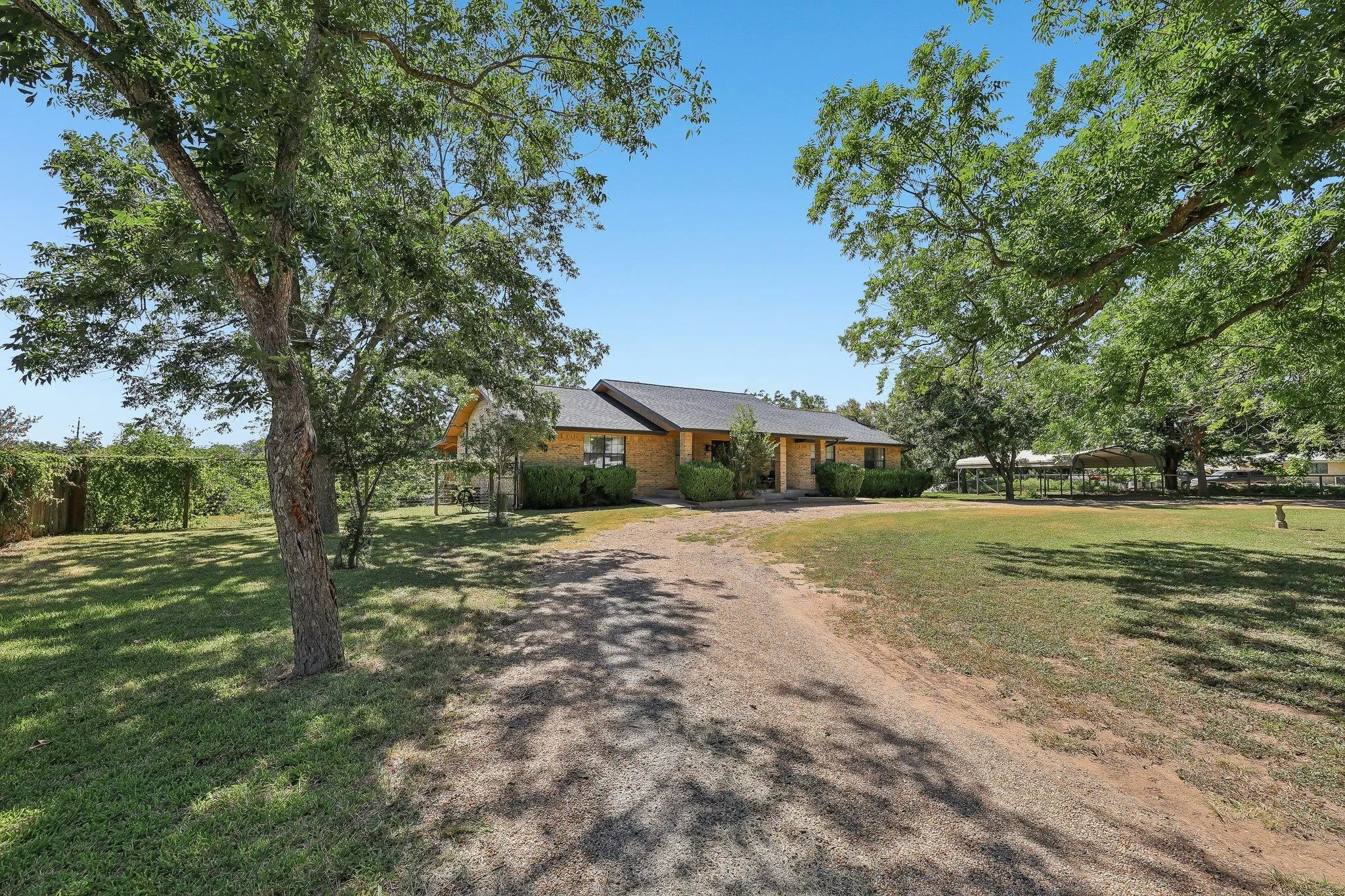 Photo of 504 PERKINS ST, Bastrop, TX, 78602