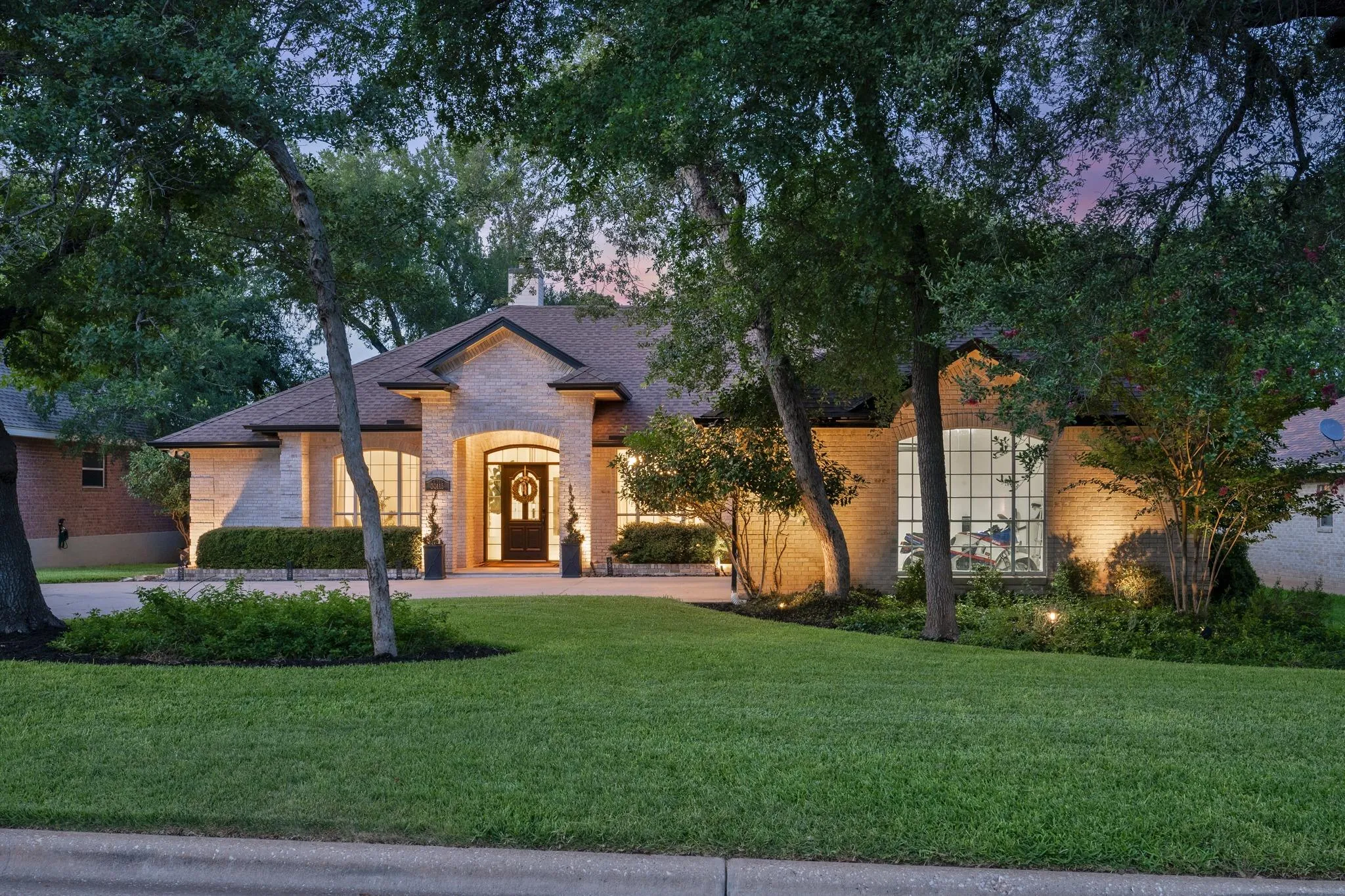 Photo of 30115 SAW GRASS TRL, Georgetown, TX, 78628