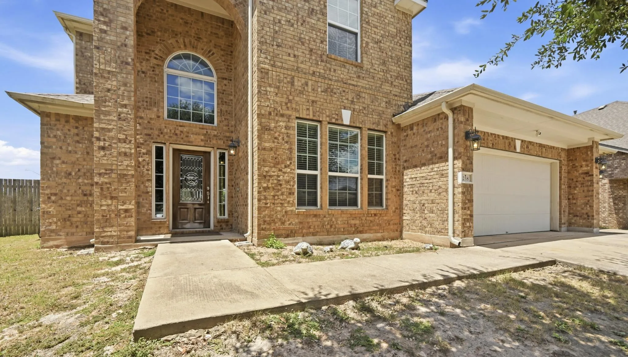 Photo of 258 TANGERINE DR, Buda, TX, 78610