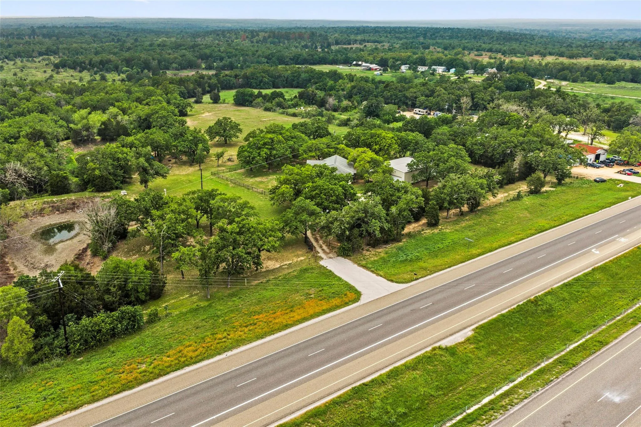 Photo 2 of 1389 HIGHWAY 290 NONE E
