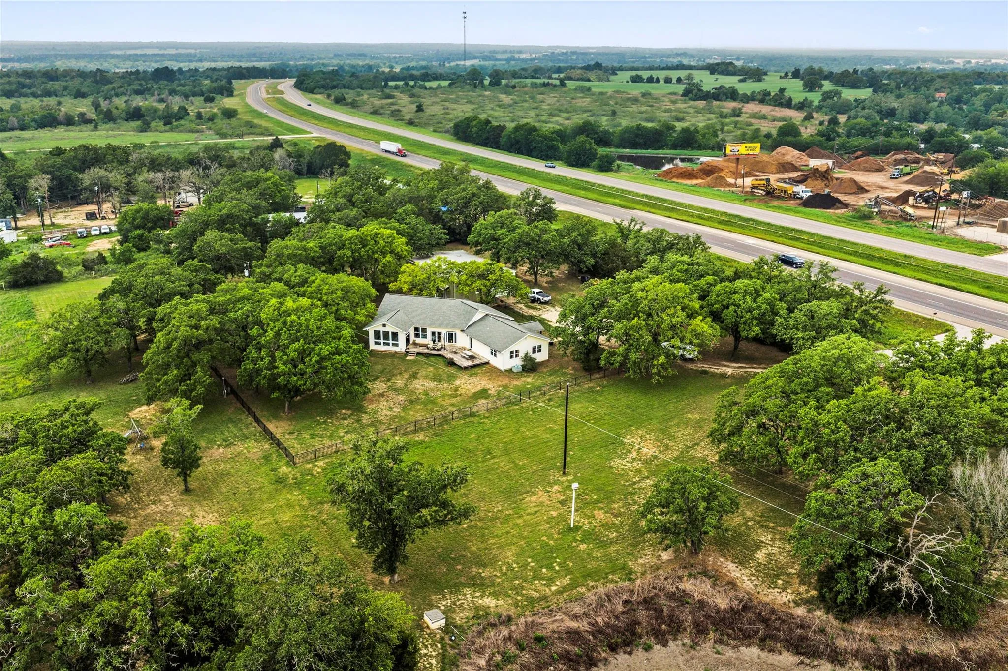 Photo 3 of 1389 HIGHWAY 290 NONE E
