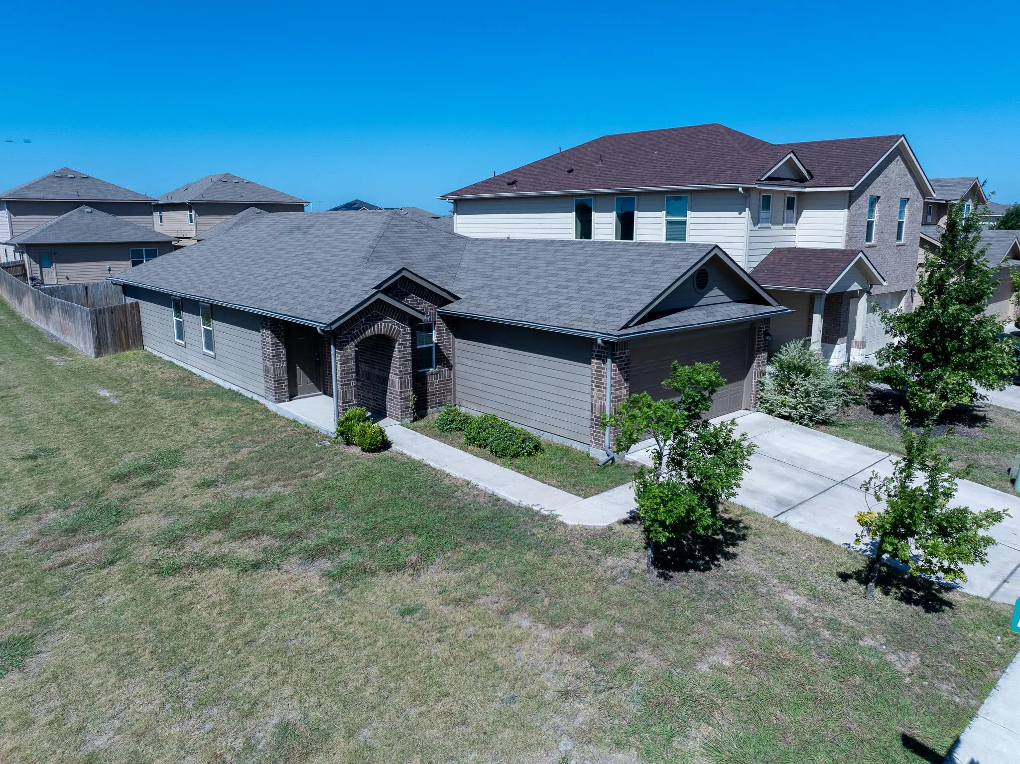 Photo 3 of 12117 GREYWACKE DR