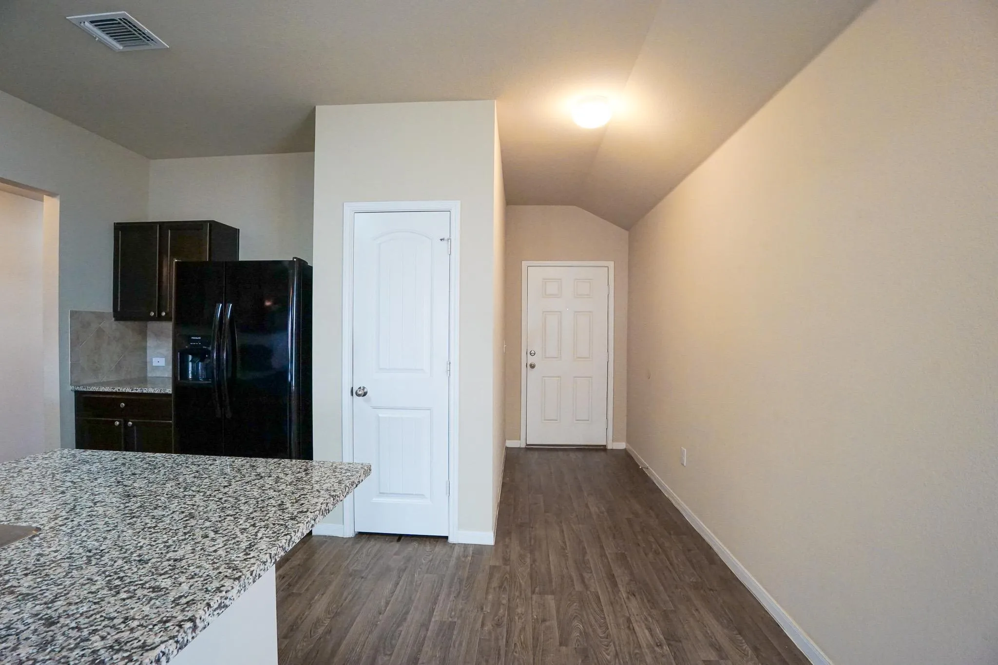Photo 4 of 12117 GREYWACKE DR