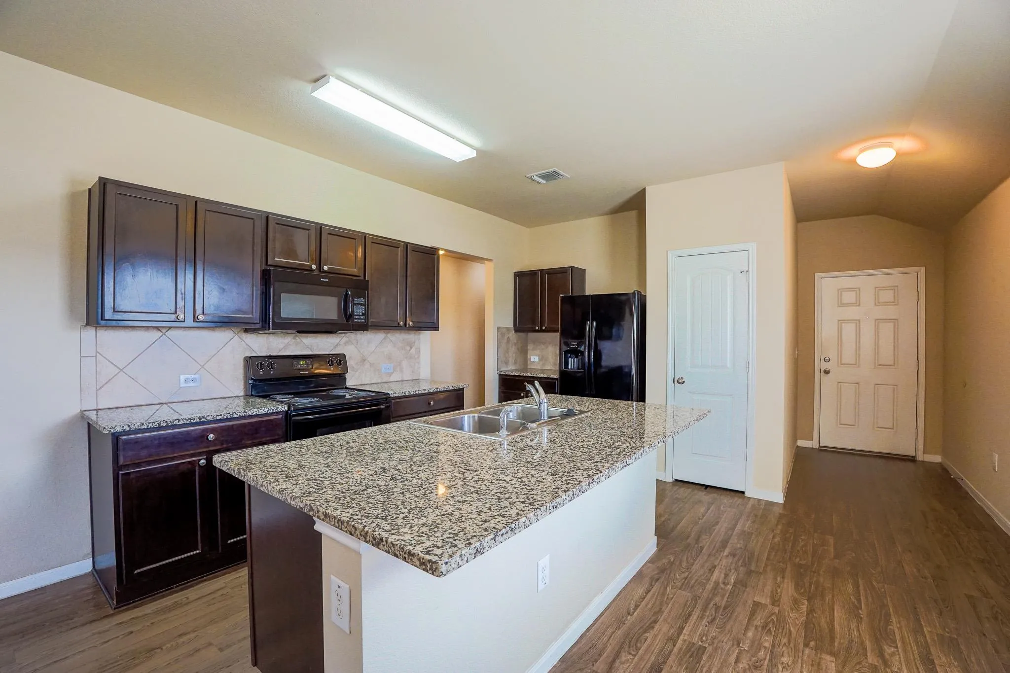 Photo 5 of 12117 GREYWACKE DR