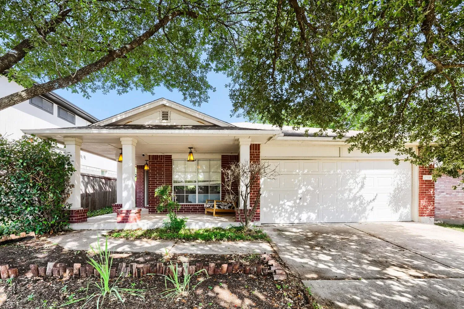 Photo of 15331 SWEET CADDIES DR, Pflugerville, 78660