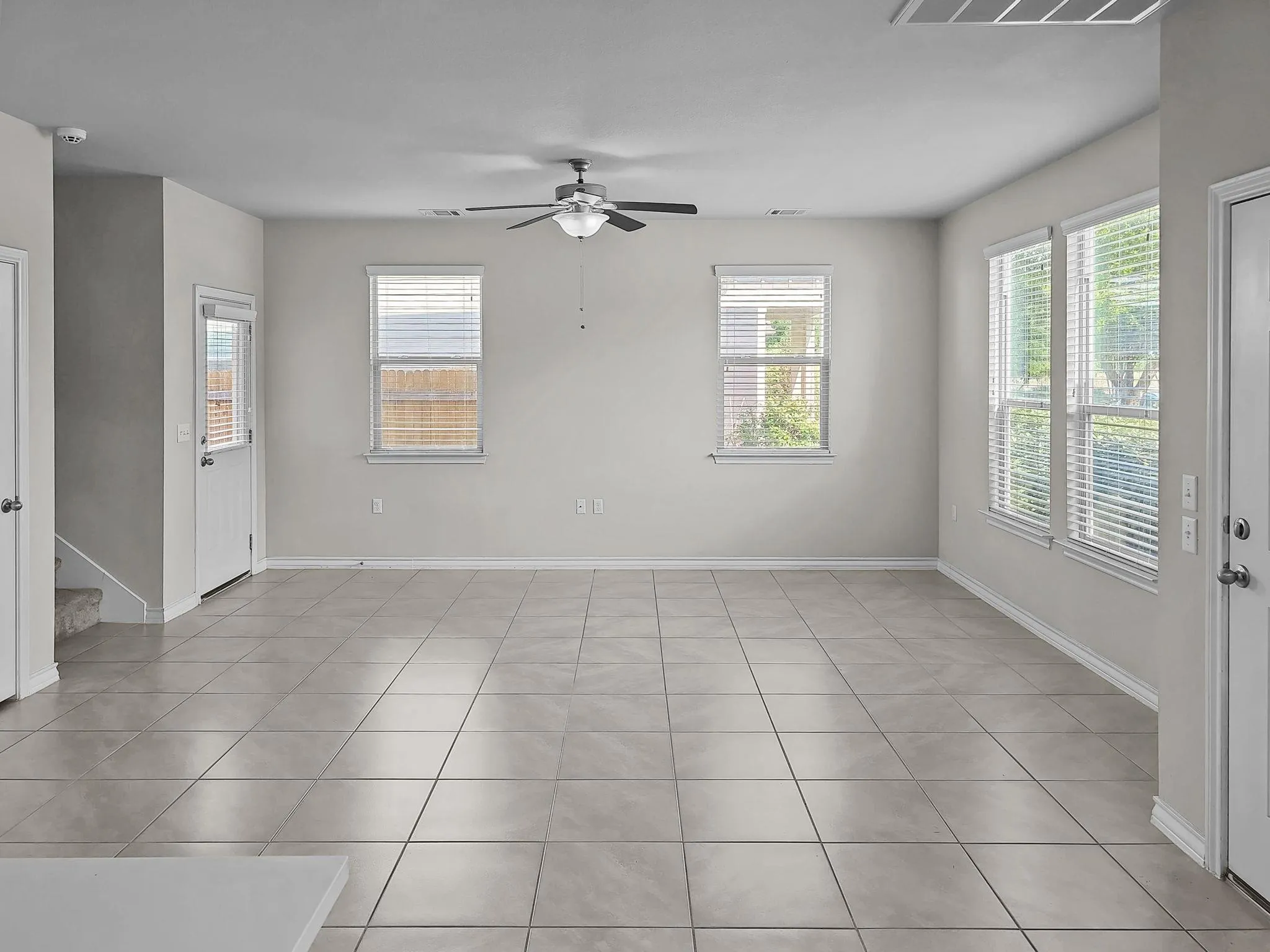 Photo 3 of 11701 PRADO RANCH BLVD