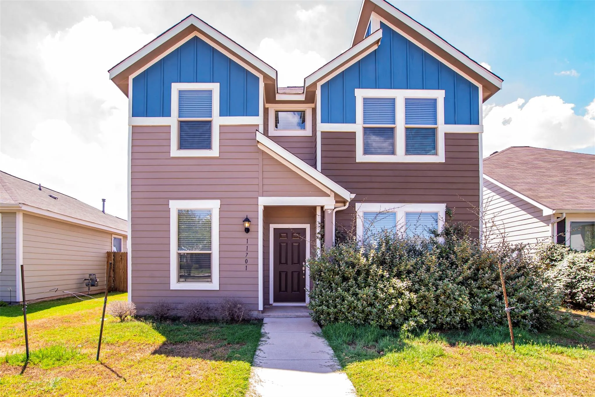 Photo of 11701 PRADO RANCH BLVD, Austin, TX, 78725