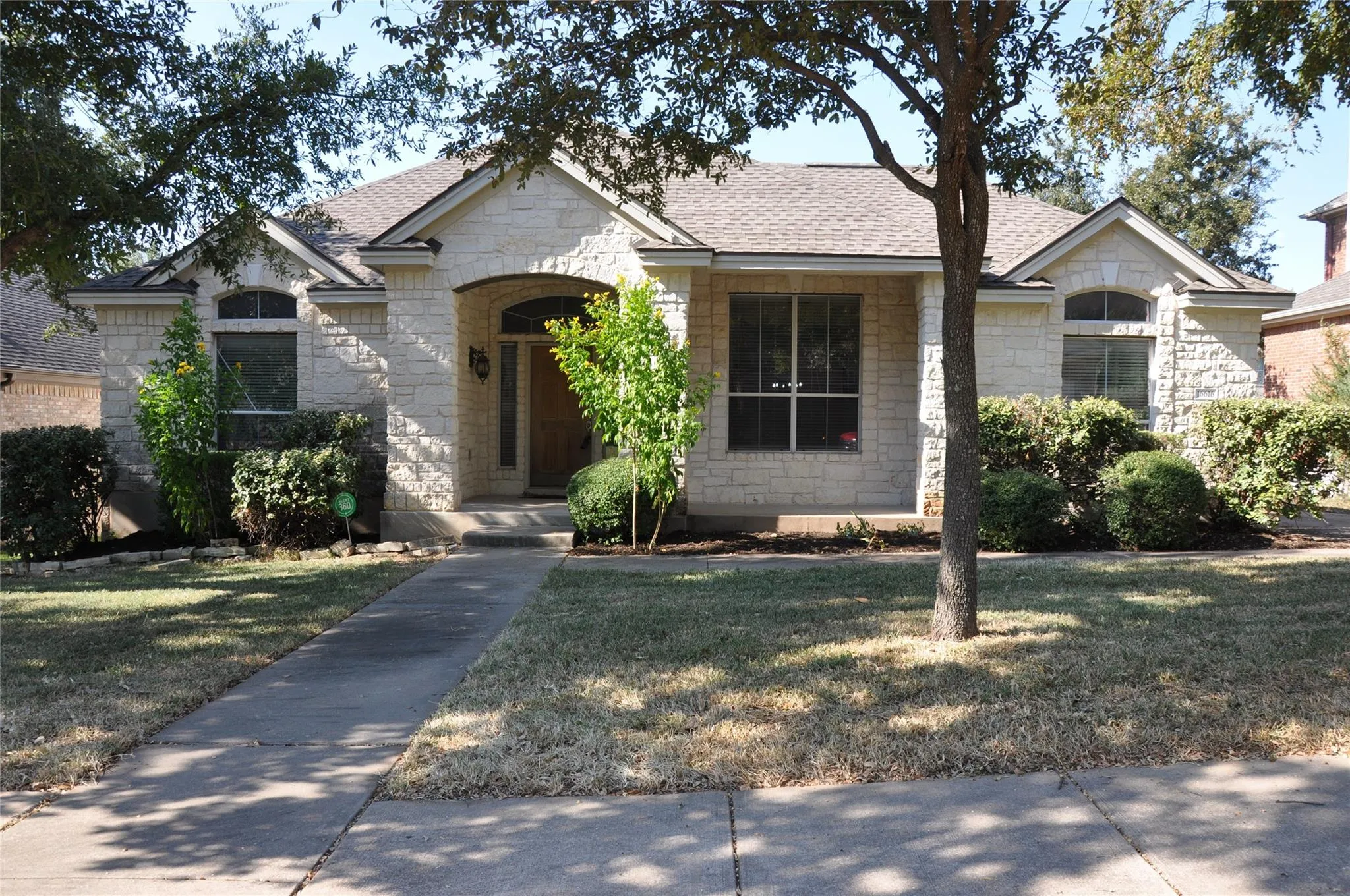 Photo of 16616 DALMAHOY DR, Austin, 78717