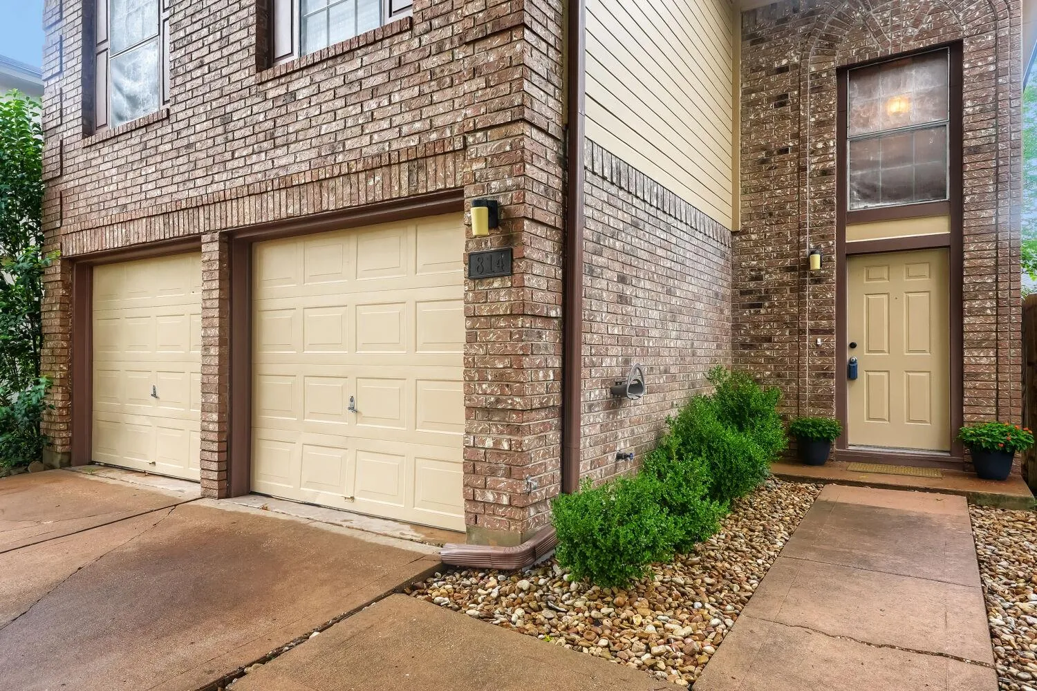 Photo of 814 SMOKE SIGNAL PASS, Pflugerville, 78660