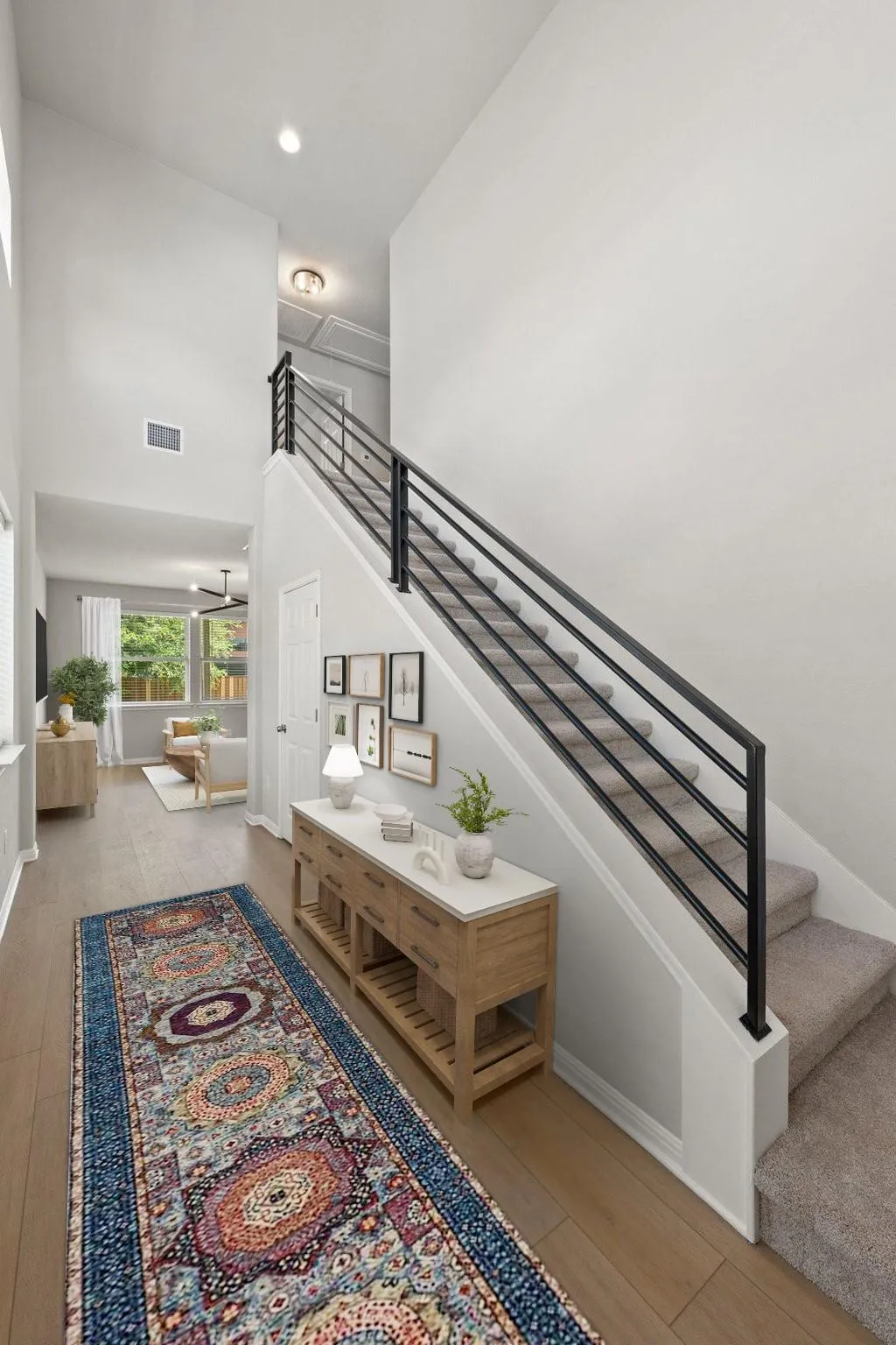 Photo 5 of 1209 FALCONER WAY