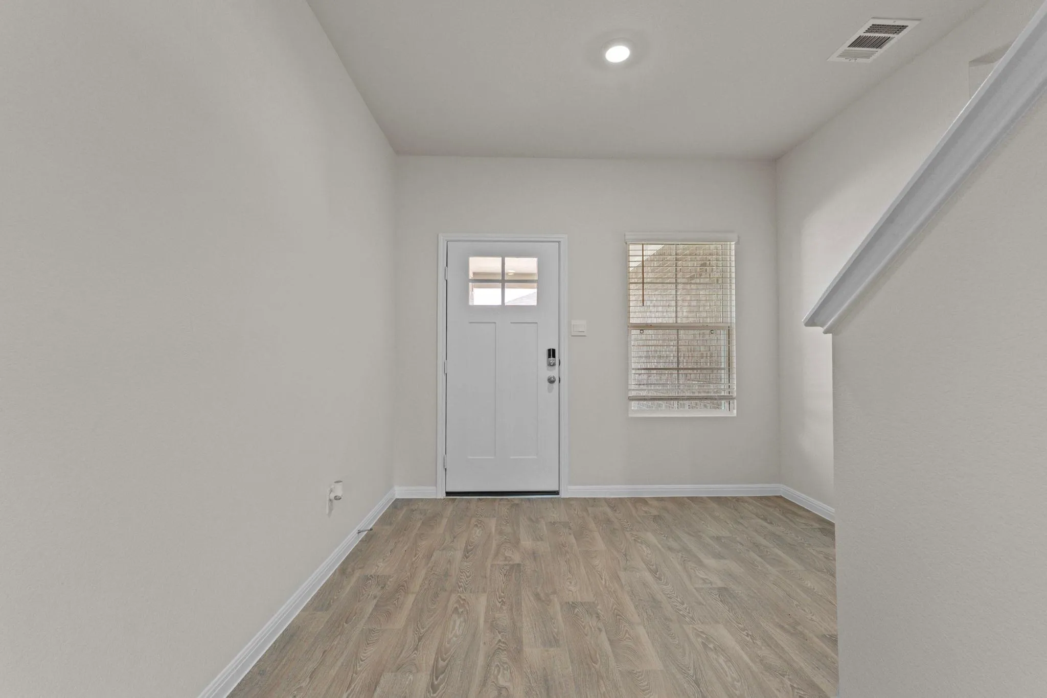 Photo 3 of 117 MORNINGSIDE GRV
