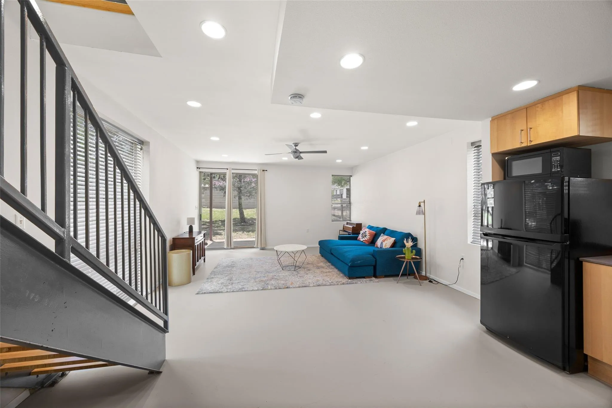 Photo of 1305 CHESTNUT AVE, Austin, TX, 78702