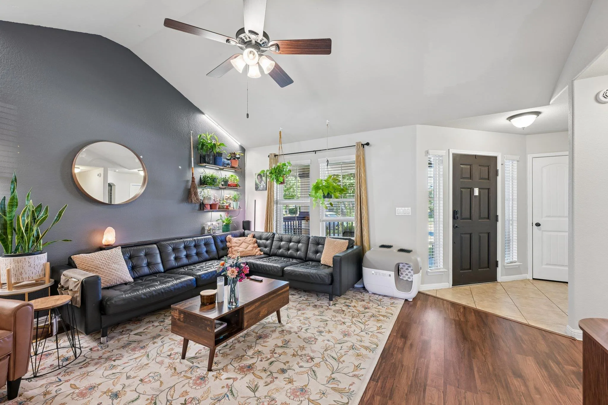 Photo 5 of 18333 TALL GRASS PRAIRIE DR