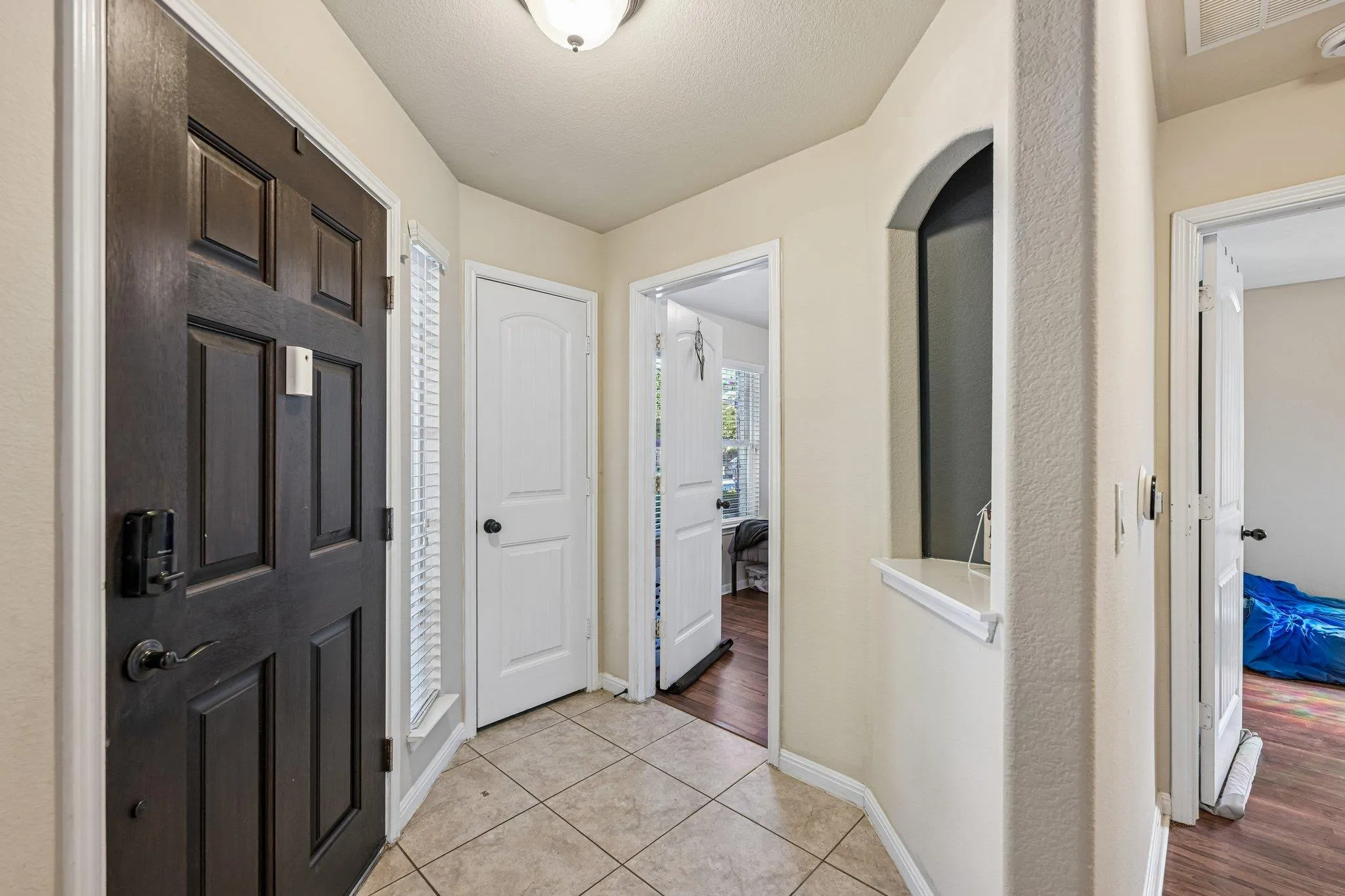 Photo 4 of 18333 TALL GRASS PRAIRIE DR