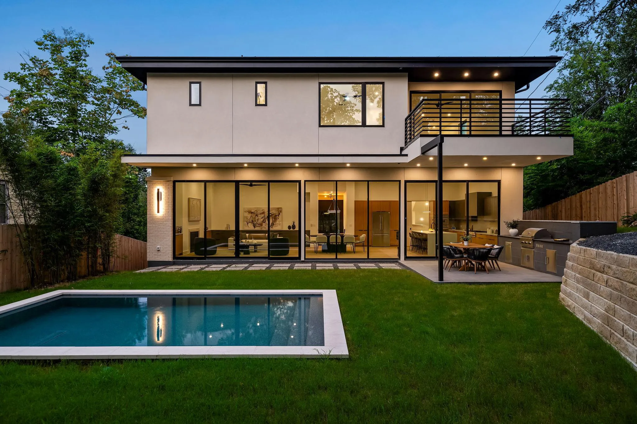 Photo of 1102 SUMMIT ST, Austin, 78741