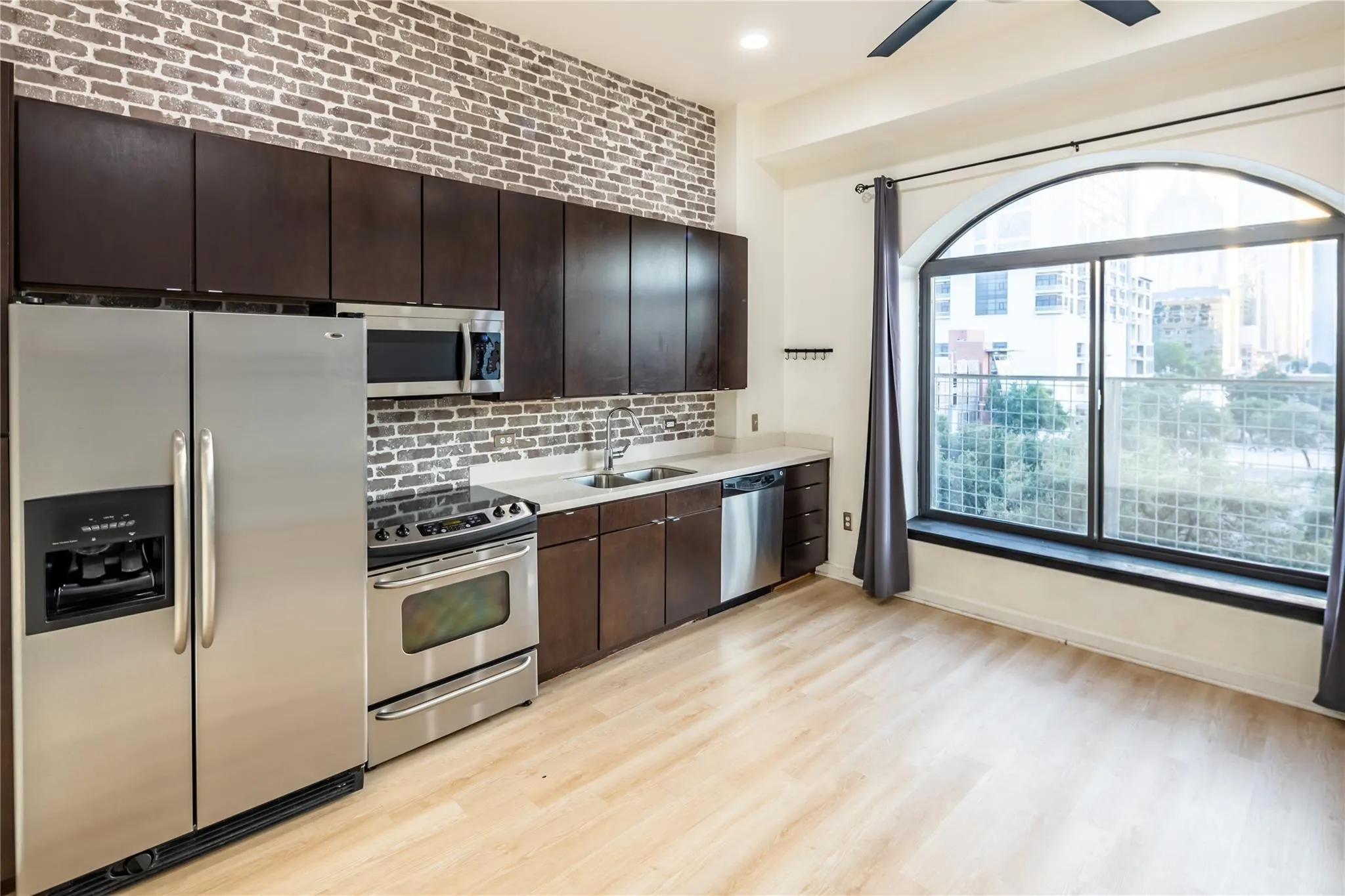 Photo of 507 SABINE ST #404, Austin, TX, 78701