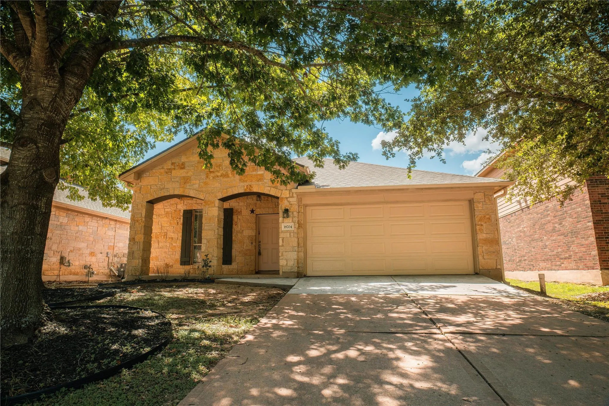 Photo of 18704 DRY POND DR, Pflugerville, 78660