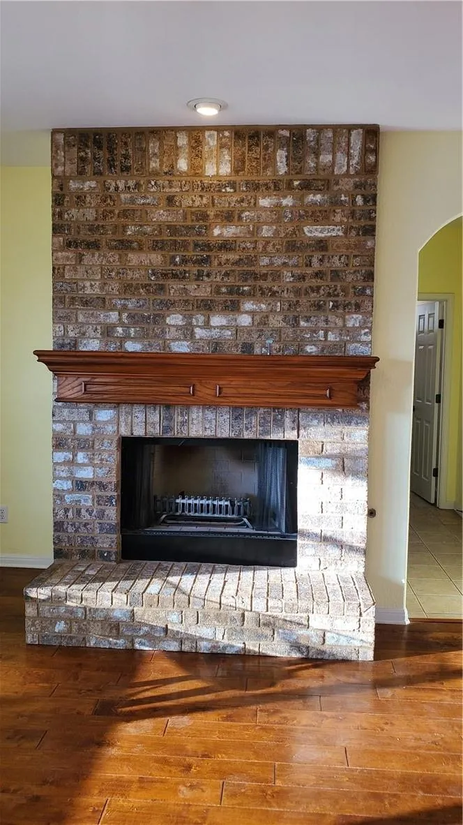 Photo 5 of 9421 LISI ANNE DR