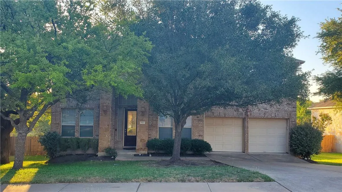 Photo of 9421 LISI ANNE DR, Austin, 78717